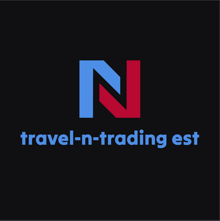 Travel-n_Trading Est